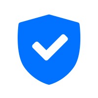 Aversafe Logo