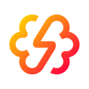 BitterBrains Logo