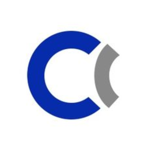 Cleverlocal Logo