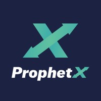 Prophet Logo