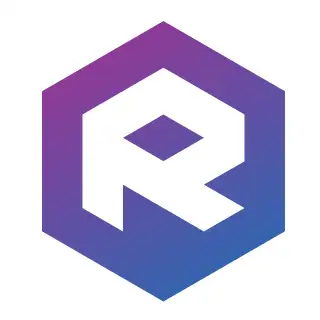 RallyHR Logo