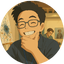 harlekoy-dev.pages.dev favicon