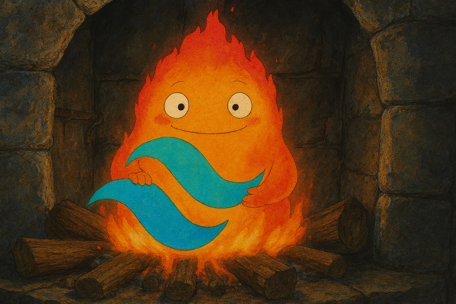 TailwindCSS